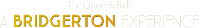 The Queen's Ball: A Bridgerton Experience in Melbourne