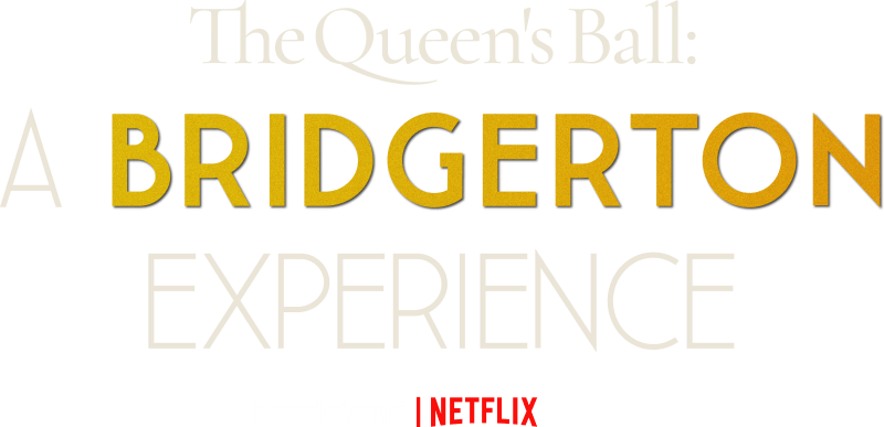 The Queen's Ball: A Bridgerton Experience in NYC